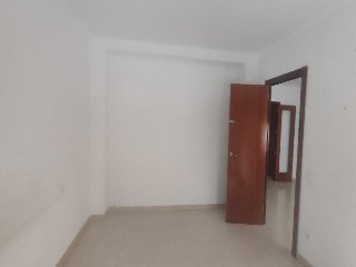 Piso en  C/ Sardana, Reus (Tarragona) 10