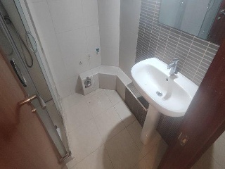 Piso en  C/ Sardana, Reus (Tarragona) 11