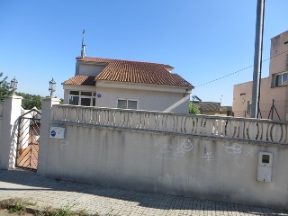 Pisos banco Creixell