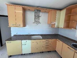 Inmueble situado en Creixell 2