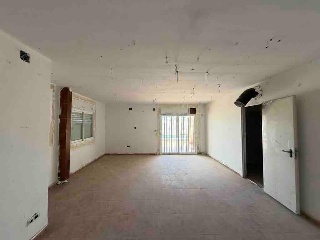 Inmueble situado en Creixell 3