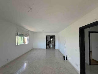 Inmueble situado en Creixell 4