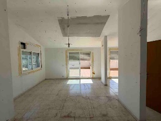 Inmueble situado en Creixell 5