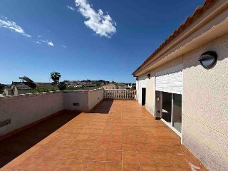 Inmueble situado en Creixell 6