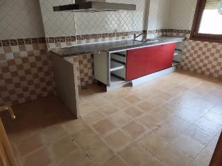 Inmueble situado en Palencia 2