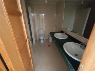 Inmueble situado en Palencia 3