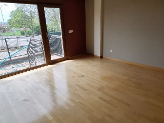 Inmueble situado en Palencia 5