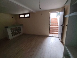 Inmueble situado en Palencia 7