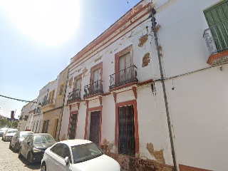Piso en venta en Viso Del Alcor de 113  m²