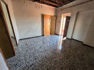 Inmueble situado en Torres de Cotillas 2