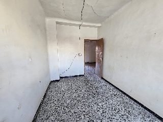 Inmueble situado en Torres de Cotillas 4