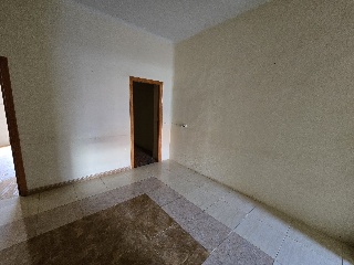 Inmueble situado en Torres de Cotillas 5