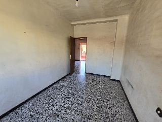 Inmueble situado en Torres de Cotillas 6