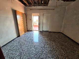 Inmueble situado en Torres de Cotillas 7