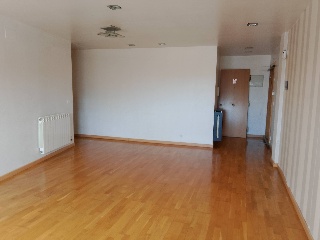 Inmuebles situados en Tudela 2
