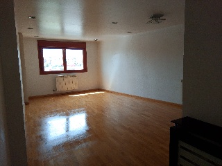Inmuebles situados en Tudela 3