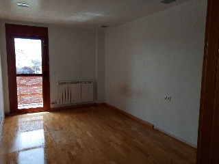 Inmuebles situados en Tudela 5