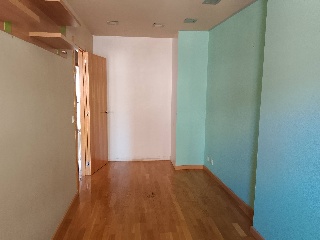 Inmuebles situados en Tudela 6