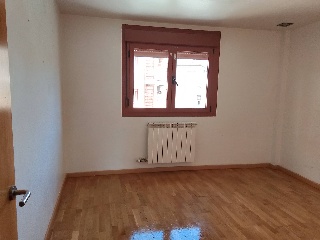 Inmuebles situados en Tudela 7