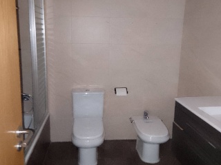 Inmuebles situados en Tudela 8