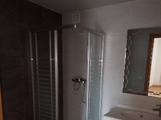 Inmuebles situados en Tudela 9