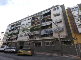 Piso en venta en San Vicente Del Raspeig de 148  m²