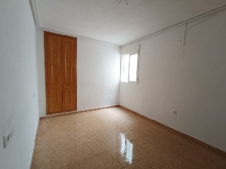 Inmueble situado en San Vicente del Raspeig 2