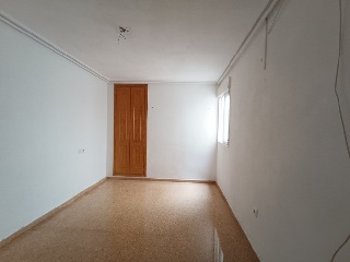 Inmueble situado en San Vicente del Raspeig 3