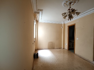 Inmueble situado en San Vicente del Raspeig 4