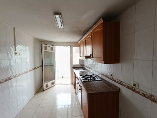 Inmueble situado en San Vicente del Raspeig 5