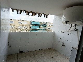 Inmueble situado en San Vicente del Raspeig 6