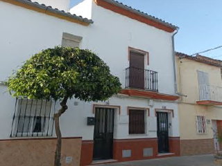Piso en venta en Prado Del Rey de 95  m²