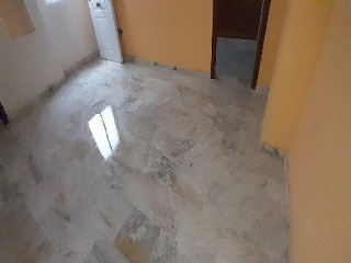 Piso en venta en Viso Del Alcor de 62  m²