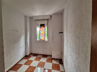 Inmueble situado en Jerez de la Frontera 2