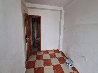 Inmueble situado en Jerez de la Frontera 3