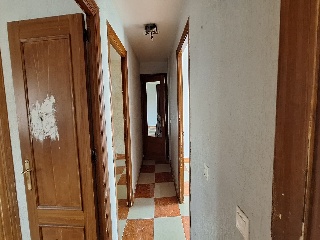 Inmueble situado en Jerez de la Frontera 4