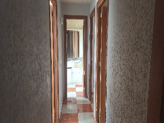 Inmueble situado en Jerez de la Frontera 5