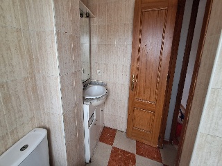 Inmueble situado en Jerez de la Frontera 6