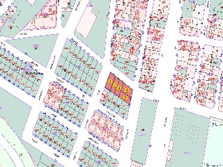 Suelo urbanizable en C/ La Montañeta, Ingenio (Las Palmas) 2