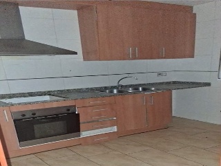 Piso en Av Ernest Lluch - Alcarràs - Lleida 2