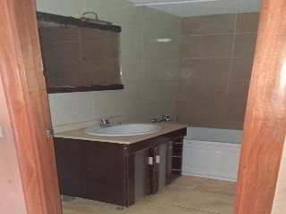 Piso en Av Ernest Lluch - Alcarràs - Lleida 3