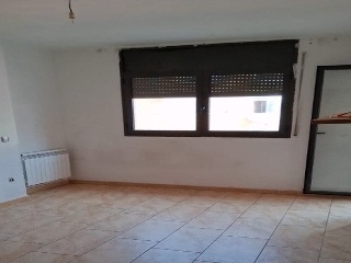 Piso en Av Ernest Lluch - Alcarràs - Lleida 4