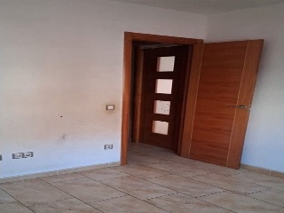 Piso en Av Ernest Lluch - Alcarràs - Lleida 5