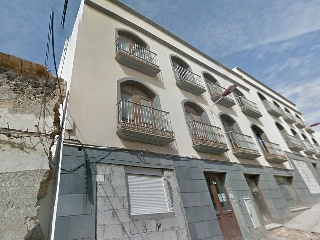 Local en venta en Puerto Del Rosario de 80  m²