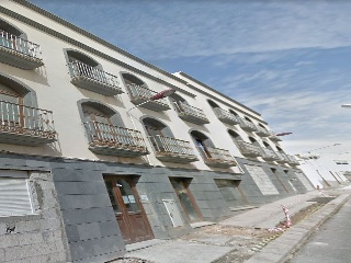 Local en C/ Gobernador García Hernández - Puerto del Rosario - 2