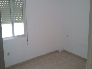 Inmueble situado en Jerez de la Frontera 2