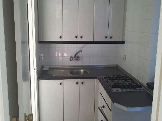Inmueble situado en Jerez de la Frontera 5