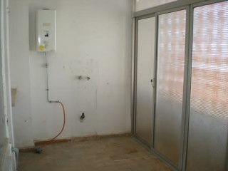 Inmueble situado en Jerez de la Frontera 6