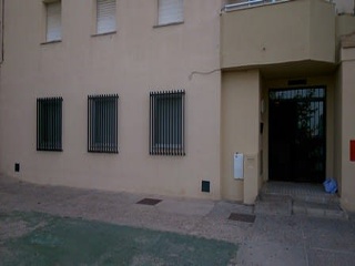 Inmueble situado en Jerez de la Frontera 7