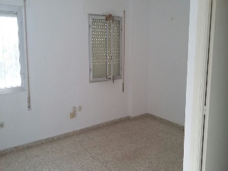 Inmueble situado en Jerez de la Frontera 8